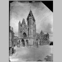 Les Andelys, élglise Notre-Dame, photo Auguste-Dormeuil, Louis, culture.gouv.fr,.jpg